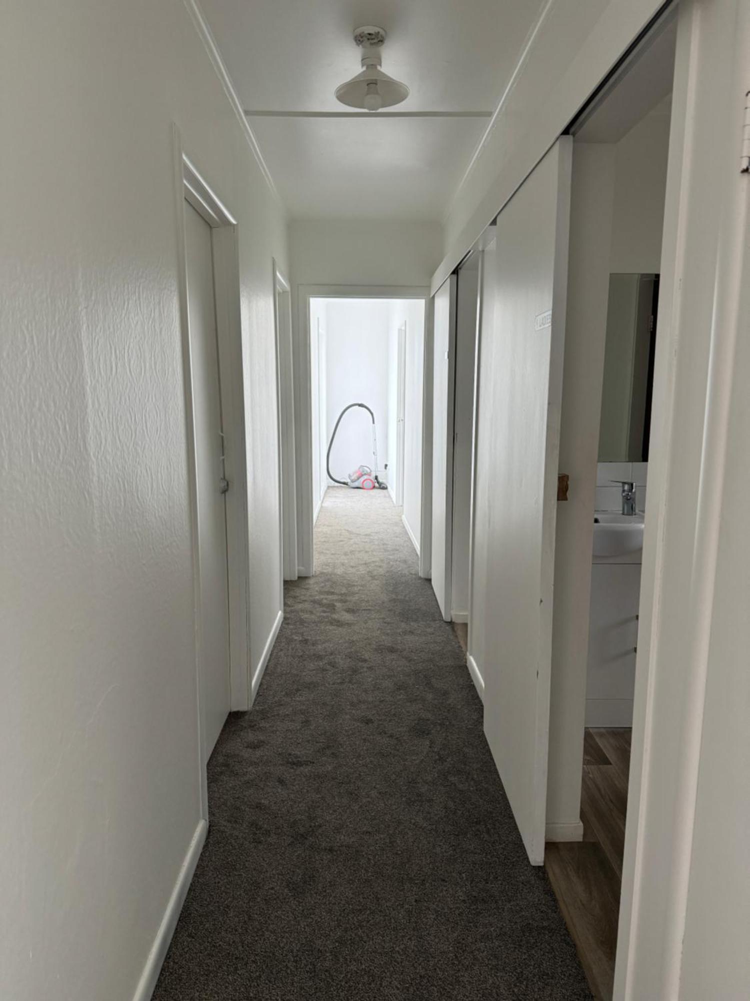 Rainbow Motel & Guest House Tauranga Luaran gambar