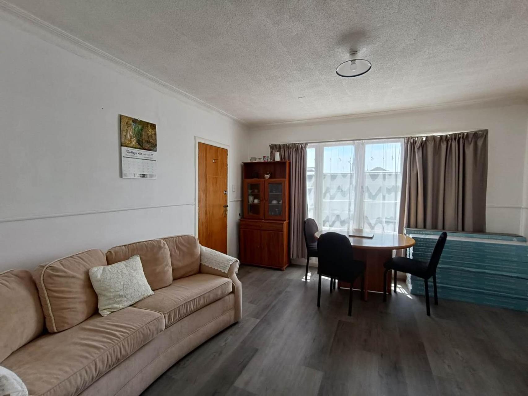 Rainbow Motel & Guest House Tauranga Luaran gambar